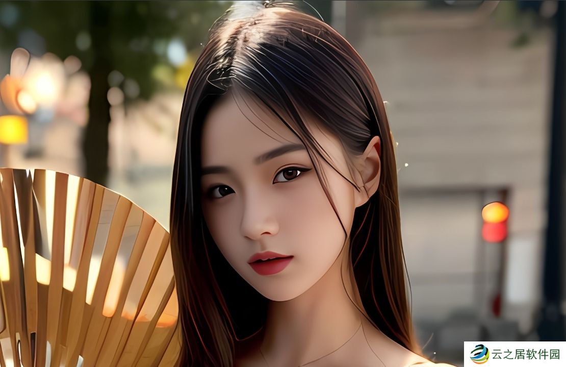 顽皮狗​​​​新作《星际：异端先知》同人图欣赏